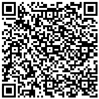 QR Code for bitcoin:bitcoin:bitcoin:bitcoin:bitcoin:bitcoin:bitcoin:bitcoin:bitcoin:bitcoin:bitcoin:bitcoin:bitcoin:dogecoin:DDGeSbqyuMqxwMWdEC3CYGPd2fT6o7Ax3a