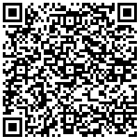 QR Code for bitcoin:bitcoin:bitcoin:bitcoin:bitcoin:bitcoin:bitcoin:bitcoin:bitcoin:bitcoin:bitcoin:bitcoin:bitcoin:dogecoin:DDGwTpsNDKnEtP9dD9eX5ompbeuSTBeAmF