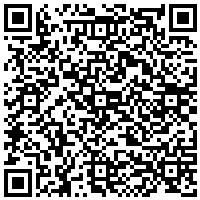 QR Code for bitcoin:bitcoin:bitcoin:bitcoin:bitcoin:bitcoin:bitcoin:bitcoin:bitcoin:bitcoin:bitcoin:bitcoin:bitcoin:dogecoin:DDGyGbb2uGS9vLGyVqLLop8MNcaK3dZU2f