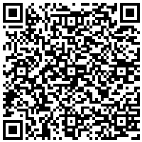QR Code for bitcoin:bitcoin:bitcoin:bitcoin:bitcoin:bitcoin:bitcoin:bitcoin:bitcoin:bitcoin:bitcoin:bitcoin:bitcoin:dogecoin:DDKUir3YkzcNEkMSM1oLELBda2Lc7JutE4