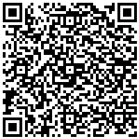 QR Code for bitcoin:bitcoin:bitcoin:bitcoin:bitcoin:bitcoin:bitcoin:bitcoin:bitcoin:bitcoin:bitcoin:bitcoin:bitcoin:dogecoin:DDKnduUtuD8c2LgSJGL2ALkNNNcdret9DA