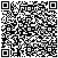 QR Code for bitcoin:bitcoin:bitcoin:bitcoin:bitcoin:bitcoin:bitcoin:bitcoin:bitcoin:bitcoin:bitcoin:bitcoin:bitcoin:dogecoin:DDLjBiBbmc8xt7CpMYZt4fAP28kQLMFYXf