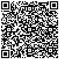 QR Code for bitcoin:bitcoin:bitcoin:bitcoin:bitcoin:bitcoin:bitcoin:bitcoin:bitcoin:bitcoin:bitcoin:bitcoin:bitcoin:dogecoin:DDMRkEMGLqZ2HTELvenDCgXKQYfTp7SCdE
