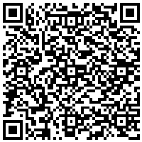 QR Code for bitcoin:bitcoin:bitcoin:bitcoin:bitcoin:bitcoin:bitcoin:bitcoin:bitcoin:bitcoin:bitcoin:bitcoin:bitcoin:dogecoin:DDP1Ad4qtTZgLd4VCcUxt7JrShSNUqebwm