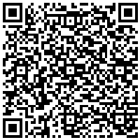 QR Code for bitcoin:bitcoin:bitcoin:bitcoin:bitcoin:bitcoin:bitcoin:bitcoin:bitcoin:bitcoin:bitcoin:bitcoin:bitcoin:dogecoin:DDPxJf5KprzEXbdMNE9tGo2iFS7N7sWpHa