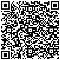 QR Code for bitcoin:bitcoin:bitcoin:bitcoin:bitcoin:bitcoin:bitcoin:bitcoin:bitcoin:bitcoin:bitcoin:bitcoin:bitcoin:dogecoin:DDPzaY1AzJxdfd832V7dbknMFzY2ks7nWv