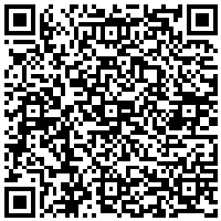 QR Code for bitcoin:bitcoin:bitcoin:bitcoin:bitcoin:bitcoin:bitcoin:bitcoin:bitcoin:bitcoin:bitcoin:bitcoin:bitcoin:dogecoin:DDRFE3RbbsC2GRS7TudSzCZo7Mh37rdgKN