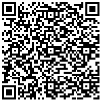 QR Code for bitcoin:bitcoin:bitcoin:bitcoin:bitcoin:bitcoin:bitcoin:bitcoin:bitcoin:bitcoin:bitcoin:bitcoin:bitcoin:dogecoin:DDTESproY6283bdBbLMQsSwyffNH8DNtmV