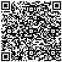 QR Code for bitcoin:bitcoin:bitcoin:bitcoin:bitcoin:bitcoin:bitcoin:bitcoin:bitcoin:bitcoin:bitcoin:bitcoin:bitcoin:dogecoin:DDTeVgrfiLiv2kaQwYmAx2qEVhGsc4TAew