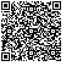 QR Code for bitcoin:bitcoin:bitcoin:bitcoin:bitcoin:bitcoin:bitcoin:bitcoin:bitcoin:bitcoin:bitcoin:bitcoin:bitcoin:dogecoin:DDU1KeyiFBzejezbZdEcDkbEDPVoXH5mMY