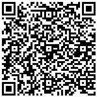 QR Code for bitcoin:bitcoin:bitcoin:bitcoin:bitcoin:bitcoin:bitcoin:bitcoin:bitcoin:bitcoin:bitcoin:bitcoin:bitcoin:dogecoin:DDUxykv8esNs6tBGtpG8XqEBGoPLLo7gYS