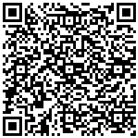 QR Code for bitcoin:bitcoin:bitcoin:bitcoin:bitcoin:bitcoin:bitcoin:bitcoin:bitcoin:bitcoin:bitcoin:bitcoin:bitcoin:dogecoin:DDVASXA8WbdXFP7LnRgpdFaot7VbQdXFSv