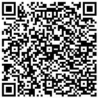 QR Code for bitcoin:bitcoin:bitcoin:bitcoin:bitcoin:bitcoin:bitcoin:bitcoin:bitcoin:bitcoin:bitcoin:bitcoin:bitcoin:dogecoin:DDVTk7WcLcP9f7eSHZnCsyWZ36tzP4qSWd