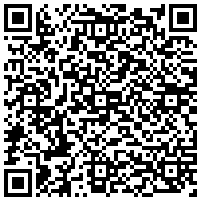 QR Code for bitcoin:bitcoin:bitcoin:bitcoin:bitcoin:bitcoin:bitcoin:bitcoin:bitcoin:bitcoin:bitcoin:bitcoin:bitcoin:dogecoin:DDVopTBSFXkvbYcbzn9L3RPQW2iVFfehMY