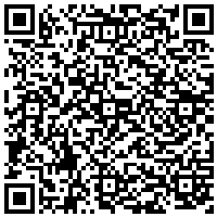 QR Code for bitcoin:bitcoin:bitcoin:bitcoin:bitcoin:bitcoin:bitcoin:bitcoin:bitcoin:bitcoin:bitcoin:bitcoin:bitcoin:dogecoin:DDWHJQN6WtrU3aDuLrtJwtEjhtqAzXfT2T