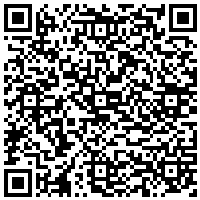 QR Code for bitcoin:bitcoin:bitcoin:bitcoin:bitcoin:bitcoin:bitcoin:bitcoin:bitcoin:bitcoin:bitcoin:bitcoin:bitcoin:dogecoin:DDX6NTtfMLPBVBVXCpYqdv3Arg3xUzJsST