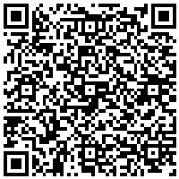 QR Code for bitcoin:bitcoin:bitcoin:bitcoin:bitcoin:bitcoin:bitcoin:bitcoin:bitcoin:bitcoin:bitcoin:bitcoin:bitcoin:dogecoin:DDZ2APfnPzLRXE3ZJwNfRNSCrChPvC9UGz