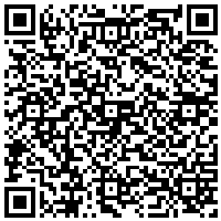 QR Code for bitcoin:bitcoin:bitcoin:bitcoin:bitcoin:bitcoin:bitcoin:bitcoin:bitcoin:bitcoin:bitcoin:bitcoin:bitcoin:dogecoin:DDZAhJFZpLkrJebZFcC6Mhar8bR1PB8tCm