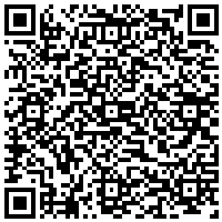 QR Code for bitcoin:bitcoin:bitcoin:bitcoin:bitcoin:bitcoin:bitcoin:bitcoin:bitcoin:bitcoin:bitcoin:bitcoin:bitcoin:dogecoin:DDbjaPs4Qk212RyR2dASmXD7vXfv2VG3NV