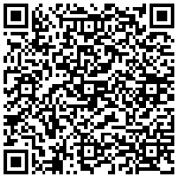QR Code for bitcoin:bitcoin:bitcoin:bitcoin:bitcoin:bitcoin:bitcoin:bitcoin:bitcoin:bitcoin:bitcoin:bitcoin:bitcoin:dogecoin:DDbwebqBvmkGejGsnPUQSPYXYxYNEo2XM8