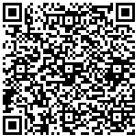 QR Code for bitcoin:bitcoin:bitcoin:bitcoin:bitcoin:bitcoin:bitcoin:bitcoin:bitcoin:bitcoin:bitcoin:bitcoin:bitcoin:dogecoin:DDcLprxEs1Fx1PFS6bbcDff999R5Lf2yUG