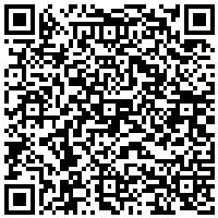 QR Code for bitcoin:bitcoin:bitcoin:bitcoin:bitcoin:bitcoin:bitcoin:bitcoin:bitcoin:bitcoin:bitcoin:bitcoin:bitcoin:dogecoin:DDdzfmwJ1LHumKZExriGGh7oYoJT368xCS