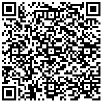 QR Code for bitcoin:bitcoin:bitcoin:bitcoin:bitcoin:bitcoin:bitcoin:bitcoin:bitcoin:bitcoin:bitcoin:bitcoin:bitcoin:dogecoin:DDeAddJKUejppMCkV2AwHViN1gRyuGKUrW