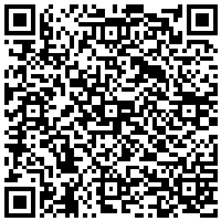 QR Code for bitcoin:bitcoin:bitcoin:bitcoin:bitcoin:bitcoin:bitcoin:bitcoin:bitcoin:bitcoin:bitcoin:bitcoin:bitcoin:dogecoin:DDeu8dh8a34bXmYYRZsdJCuXG8j7KTpJcd