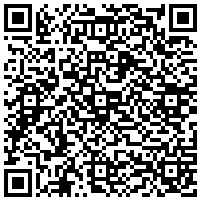 QR Code for bitcoin:bitcoin:bitcoin:bitcoin:bitcoin:bitcoin:bitcoin:bitcoin:bitcoin:bitcoin:bitcoin:bitcoin:bitcoin:dogecoin:DDf1No3Ghvj914m1b2sQe2w5W3o7hhhdXb
