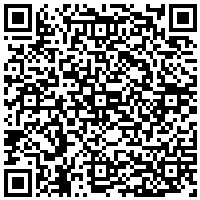 QR Code for bitcoin:bitcoin:bitcoin:bitcoin:bitcoin:bitcoin:bitcoin:bitcoin:bitcoin:bitcoin:bitcoin:bitcoin:bitcoin:dogecoin:DDgAdXMJJEdxUGPdPSX294fCd4UNvYScwt