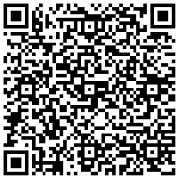 QR Code for bitcoin:bitcoin:bitcoin:bitcoin:bitcoin:bitcoin:bitcoin:bitcoin:bitcoin:bitcoin:bitcoin:bitcoin:bitcoin:dogecoin:DDgWajGmpJgWR7d7L4rHTJL3o7EPDi58av
