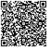 QR Code for bitcoin:bitcoin:bitcoin:bitcoin:bitcoin:bitcoin:bitcoin:bitcoin:bitcoin:bitcoin:bitcoin:bitcoin:bitcoin:dogecoin:DDjMfpTLEiyFyiyP2THfRjoFeAHTXLTcPP