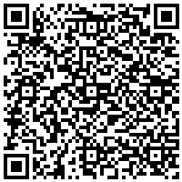 QR Code for bitcoin:bitcoin:bitcoin:bitcoin:bitcoin:bitcoin:bitcoin:bitcoin:bitcoin:bitcoin:bitcoin:bitcoin:bitcoin:dogecoin:DDjXLEKPdLtkwL753934PtBBuiLSfEdQkP