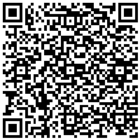QR Code for bitcoin:bitcoin:bitcoin:bitcoin:bitcoin:bitcoin:bitcoin:bitcoin:bitcoin:bitcoin:bitcoin:bitcoin:bitcoin:dogecoin:DDm43usTeCit6AwSSTe7zdoD6FpMdxWnkX