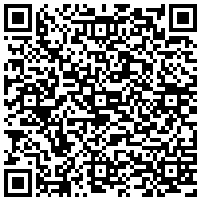 QR Code for bitcoin:bitcoin:bitcoin:bitcoin:bitcoin:bitcoin:bitcoin:bitcoin:bitcoin:bitcoin:bitcoin:bitcoin:bitcoin:dogecoin:DDoBYxcqHjdeL5LSRe2UGGQPVwZRwTLMSa