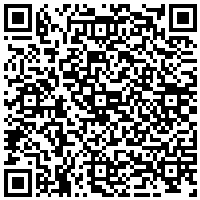 QR Code for bitcoin:bitcoin:bitcoin:bitcoin:bitcoin:bitcoin:bitcoin:bitcoin:bitcoin:bitcoin:bitcoin:bitcoin:bitcoin:dogecoin:DDvYeRfMATysXroGCT26LdexP184xAXxSj