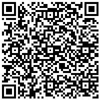 QR Code for bitcoin:bitcoin:bitcoin:bitcoin:bitcoin:bitcoin:bitcoin:bitcoin:bitcoin:bitcoin:bitcoin:bitcoin:bitcoin:dogecoin:DDvqcycAddUXUU2qYgL3cTfFeBpMnbdfCf