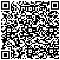 QR Code for bitcoin:bitcoin:bitcoin:bitcoin:bitcoin:bitcoin:bitcoin:bitcoin:bitcoin:bitcoin:bitcoin:bitcoin:bitcoin:dogecoin:DDxrxa3PEmozvyiKW7VXfBcupYWNAuMvX3