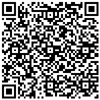 QR Code for bitcoin:bitcoin:bitcoin:bitcoin:bitcoin:bitcoin:bitcoin:bitcoin:bitcoin:bitcoin:bitcoin:bitcoin:bitcoin:dogecoin:DDyfLX8aacaXPDdKugXh9GzQaVL9yAxDAS