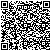 QR Code for bitcoin:bitcoin:bitcoin:bitcoin:bitcoin:bitcoin:bitcoin:bitcoin:bitcoin:bitcoin:bitcoin:bitcoin:bitcoin:dogecoin:DDzf8dsMCtfthHjdDXtoAtUMjZvEWytRdw