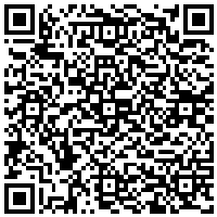 QR Code for bitcoin:bitcoin:bitcoin:bitcoin:bitcoin:bitcoin:bitcoin:bitcoin:bitcoin:bitcoin:bitcoin:bitcoin:bitcoin:dogecoin:DE9L543zhKikL5RTkVsofXdoLdsH3mi99R