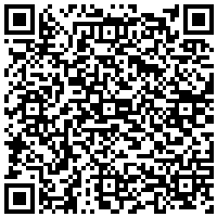 QR Code for bitcoin:bitcoin:bitcoin:bitcoin:bitcoin:bitcoin:bitcoin:bitcoin:bitcoin:bitcoin:bitcoin:bitcoin:bitcoin:dogecoin:DECGGYnM4kdDjeqcZXMu1bpKdaAxDBH7bL