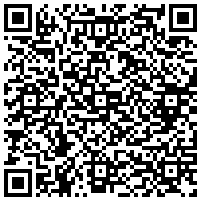 QR Code for bitcoin:bitcoin:bitcoin:bitcoin:bitcoin:bitcoin:bitcoin:bitcoin:bitcoin:bitcoin:bitcoin:bitcoin:bitcoin:dogecoin:DECLEDwEXgi6rDDJw24dfvpxMyB1SSmJEn