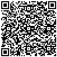 QR Code for bitcoin:bitcoin:bitcoin:bitcoin:bitcoin:bitcoin:bitcoin:bitcoin:bitcoin:bitcoin:bitcoin:bitcoin:bitcoin:dogecoin:DECPRQis5oJdANNdmbmmWCJnNPYMfTabYo