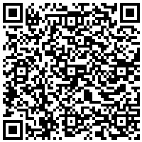 QR Code for bitcoin:bitcoin:bitcoin:bitcoin:bitcoin:bitcoin:bitcoin:bitcoin:bitcoin:bitcoin:bitcoin:bitcoin:bitcoin:dogecoin:DECWFEDxZSQD3xqsQM7YENRfuSQLne6DAe