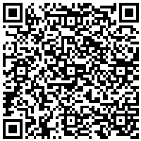 QR Code for bitcoin:bitcoin:bitcoin:bitcoin:bitcoin:bitcoin:bitcoin:bitcoin:bitcoin:bitcoin:bitcoin:bitcoin:bitcoin:dogecoin:DECcn2pLea3WDYP7fZ7mEV9THFdn8TbehP
