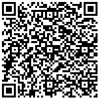 QR Code for bitcoin:bitcoin:bitcoin:bitcoin:bitcoin:bitcoin:bitcoin:bitcoin:bitcoin:bitcoin:bitcoin:bitcoin:bitcoin:dogecoin:DECvpGcsLRFWhasM3JBscgwVEzKQLiwS8K