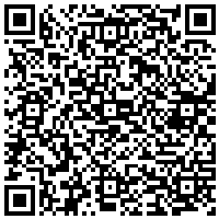 QR Code for bitcoin:bitcoin:bitcoin:bitcoin:bitcoin:bitcoin:bitcoin:bitcoin:bitcoin:bitcoin:bitcoin:bitcoin:bitcoin:dogecoin:DEDJsZXFjoLJk1Tss8tFJewi213aReADMF