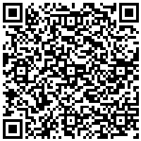 QR Code for bitcoin:bitcoin:bitcoin:bitcoin:bitcoin:bitcoin:bitcoin:bitcoin:bitcoin:bitcoin:bitcoin:bitcoin:bitcoin:dogecoin:DEEPAQA1rCQ8ZUSFsXC7o7ozACMGePdXy9