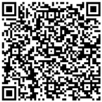 QR Code for bitcoin:bitcoin:bitcoin:bitcoin:bitcoin:bitcoin:bitcoin:bitcoin:bitcoin:bitcoin:bitcoin:bitcoin:bitcoin:dogecoin:DEGZEEQBfZJiBVT5jsG5KXrmQHa2DQLWmt